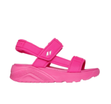 Skechers UNO Lite Sandal Sunny Stand (310372L-HTPK)