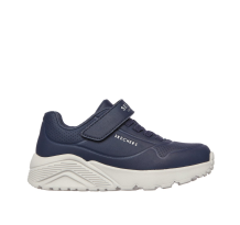 Skechers Uno Lite Vendox (403695L-NVY)
