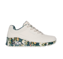 Skechers Uno Majestic Garden (155583-NTMT)