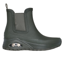 Skechers UNO Rugged Dancing N The Rain (177183-OLV)