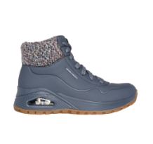 Skechers UNO Rugged Darling (167988-CCL)