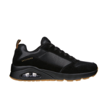 Skechers UNO Stacre (52468-BBK)