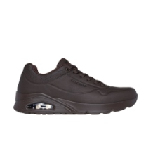 Skechers Uno Stand On Air (52458-CHOC)