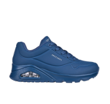 Skechers Uno Stand on Air (73690-BLU)