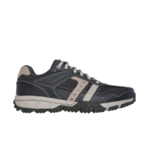 Skechers Urban Trax (237735-STOL)