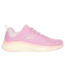 Skechers Vapor Foam Summer Journey 37 (150401-PKMT)