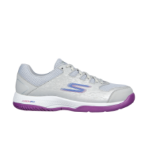 Skechers Viper Court Pickleball (172070-GYPR)