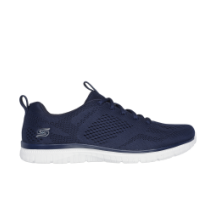 Skechers VIRTUE AMBROSIA (104430-NVY)