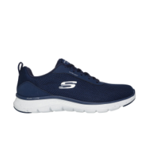 Skechers Flex Appeal 5.0 (150213-NVY)