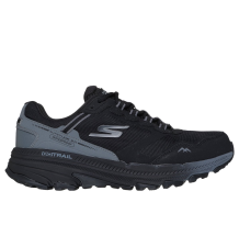 Skechers Go Run Trail Altitude 2.0 129526 BKCC (129526-BKCC)