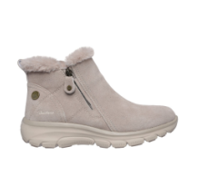 Skechers Easy Going High Zip 2 (168042-TPE)