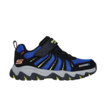 Skechers Rugged Ranger Hydro Explorer Grö e (406411L-BKBL)