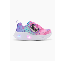 Skechers Wave Glow (02386619)