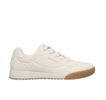 Skechers Zinger 2.0 The Arwen (177510-OFWT)