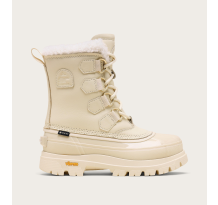 Sorel Caribou Horizon Gtx (2138461292)