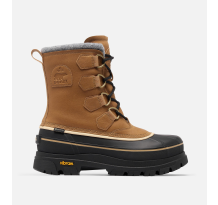Sorel CARIBOU HORIZON GTX (2138661263)