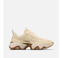 Sorel Kinetic Impact II Wonder Lace (2070821294)