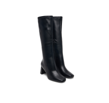 Steve Madden Holly 11003501 (11003501-02002-001)