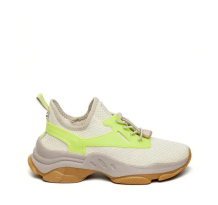 Steve Madden Match E (SM19000020-04004-18Y)