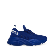 Steve Madden Prospect (SM12000604-04004-006)