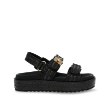 Steve Madden Bigmona (SM11003034-02002-00S)