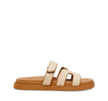 Steve Madden Sandalen Missile (SM11003028-04004-380)