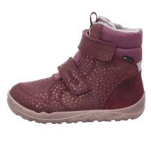 SUPERFIT Walderi (1-000913-5000)