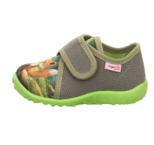 SUPERFIT Hausschuhe (1-009254-7010)