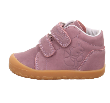 SUPERFIT Klettschuhe Slipper (1-009671-8500)