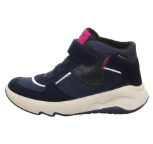 Superfit Melody (1-000632-8010)