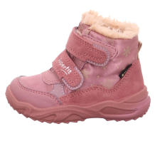 Superfit Textil GLACIER (1-009226-5500)