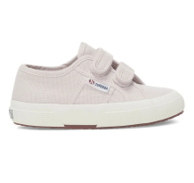 Superga 2750 Cotjstrap Classic (S0003E0-AKH)