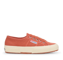 Superga 2750 Cotu (S000010-AY0)