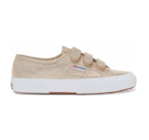 Superga 2750 Straps Lame (S2138NW-174)