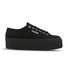 Superga 2790 Linea Up Cotw Down (S9111LW-996)