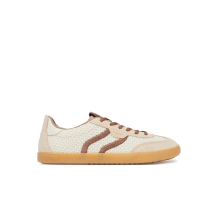 TAMARIS Sportliche Schnürer ANTELOPE (1-23633-46-375)