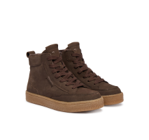 TAMARIS 25203 45 (1-25203-45-3B4)