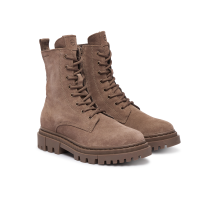 TAMARIS Schnürstiefel (1-25276-41-341)