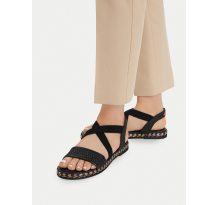 TAMARIS 28110 44 (1-28110-44-0A1)