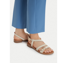 TAMARIS 28119 46 (1-28119-46-418)