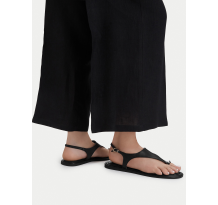 TAMARIS 1 28142 46 (1-28142-46-003)