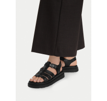 TAMARIS 28214 46 (1-28214-46-003)