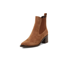 TAMARIS Klassische Stiefeletten (1-25301-45-300)