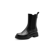 TAMARIS Klassische Stiefeletten (1-25442-47-007)