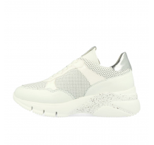 Tamaris Sneaker (1-23793-32 191)