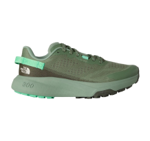 The North Face Altamesa 300 (NF0A8A9S-C711)