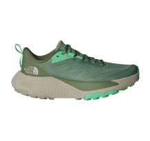 The North Face Altamesa 500 (NF0A8A9P-D5M1)