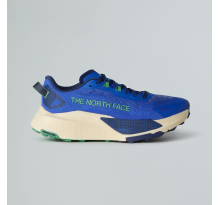 The North Face Altamesa 500 V2 (NF0A8DAJQH9)