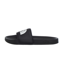 The North Face Base Camp Slide III (NF0A4T2RKY41)
