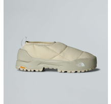 The North Face Base Camp Calacatta (NF0A8DBUEXL)